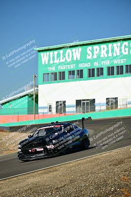 media/Sep-21-2024-Speed Ventures (Sat) [[ca63a59790]]/Red Group/Session 2 (Turn 4b)/